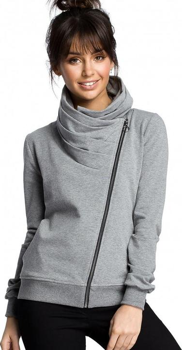 Immagine prodotto Be Wear 946418 (L)
