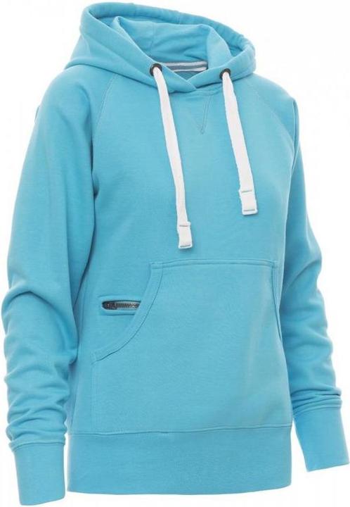 Produktbild Payper Hoodie Damen Atlanta+ (M)
