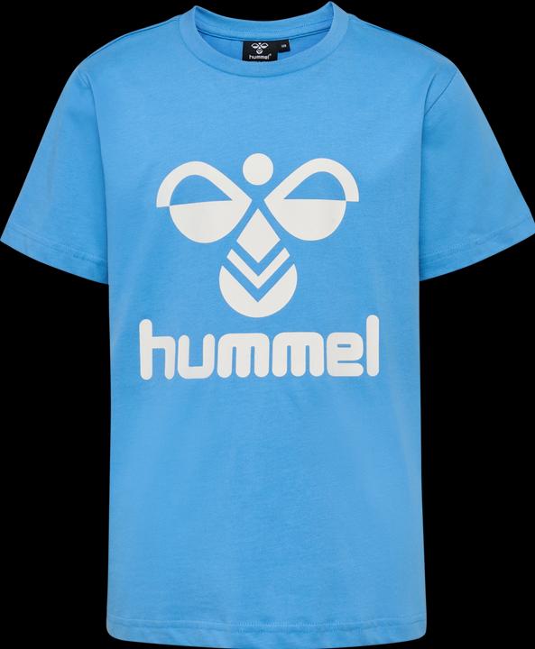 Produktbild hummel hmlTRES T-SHIRT S/S (122)