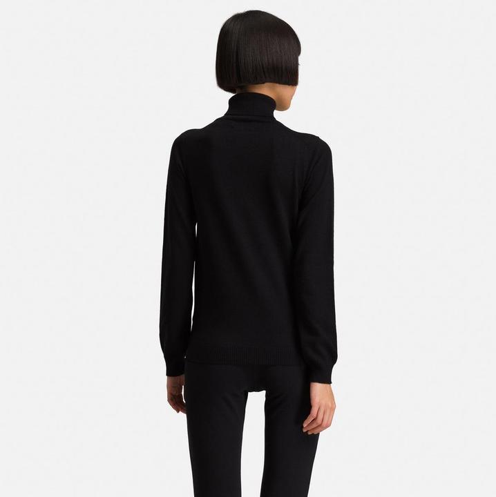 Immagine prodotto Rossignol Klassischer Rollkragenpullover (L)