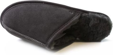 Actual product image Isotoner 96779-41 (41)