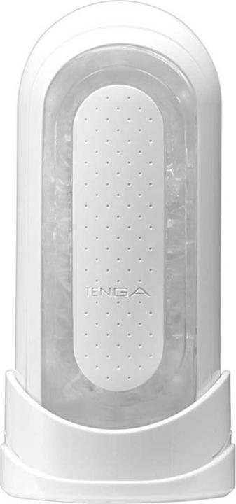 Productafbeelding Tenga Flip Zero