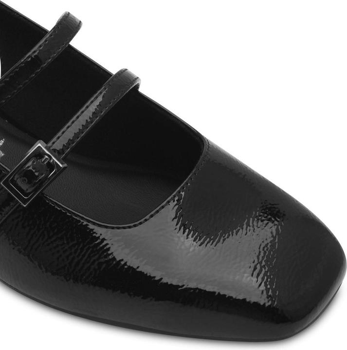 Produktbild Tamaris Slingpumps (41)