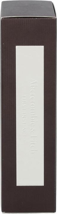 Immagine prodotto Abercrombie and Fitch Primo Istinto (Eau de toilette, 100 ml)