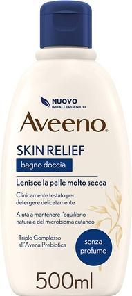 Aveeno Skin Relief (500 ml)