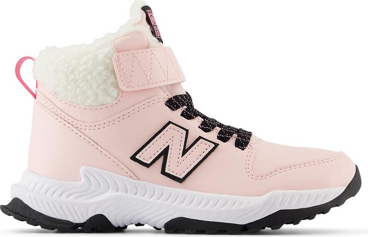 Image du produit New Balance PT800TFP (30)