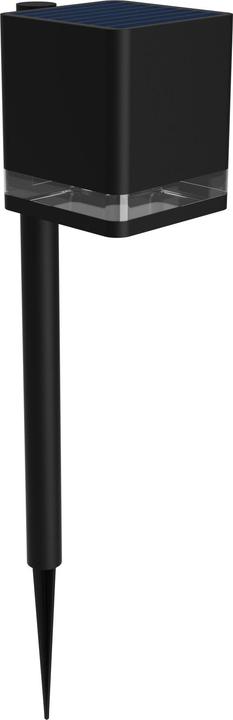 Philips Outdoor Virona Solar (200 lm, IP44)