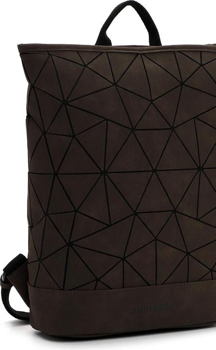Actual product image Suri Frey Rucksack SFY SURI Sports Jessy-Lu (16.30 l)