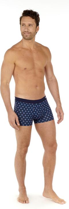 Immagine prodotto HOM Boxer Comfort (XXL, Confezione singola)