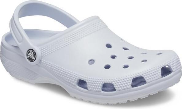 Actual product image Crocs Classic Clog (41, 41.5, 42, 41 1/3)