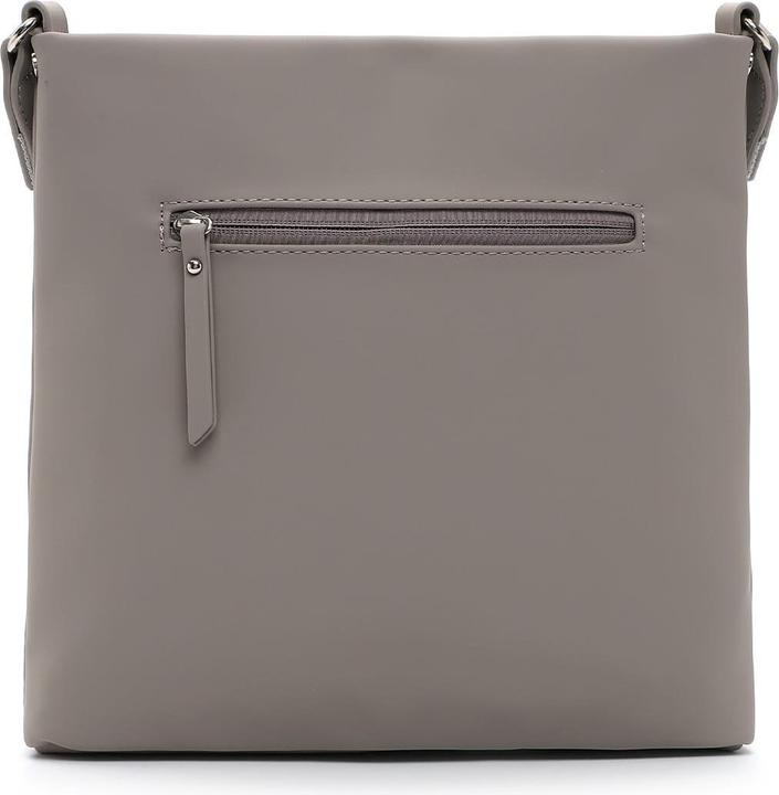 Actual product image Emily und Noah Umhängetasche E&N Elli