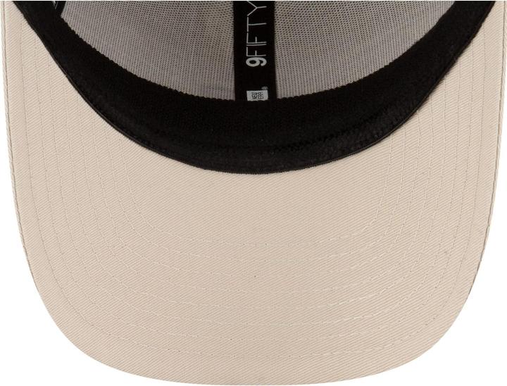 Produktbild New Era 9Fifty Stretch Snapback Cap - McLaren Racing - S/M (S, M)