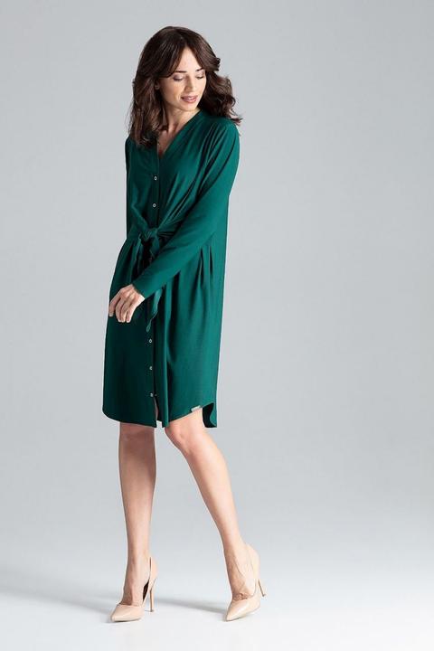 Produktbild Lenitif Alltagskleid model (L)