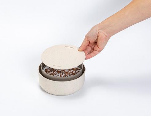 Immagine prodotto Plastia Kit di germogli Urbalive