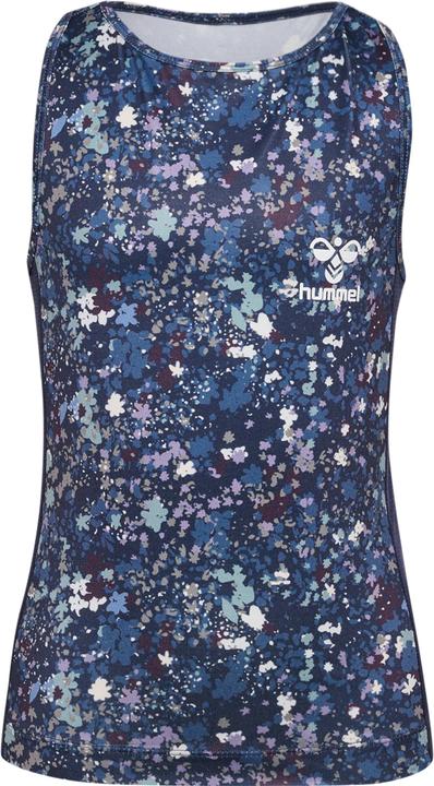 Immagine prodotto hummel hmlLUCA TOP (176)