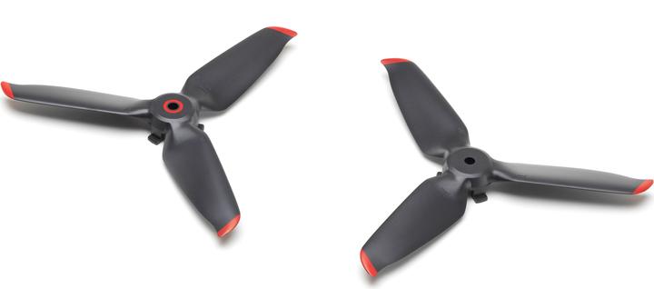 Immagine prodotto DJI Eliche FPV (Protezione dell'elica, DJI FPV)