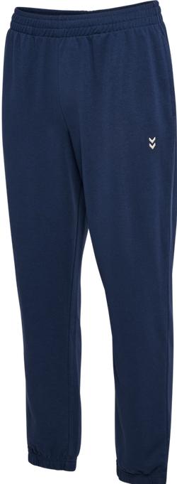 Actual product image hummel hmlPULSE SWEAT PANTS (L)