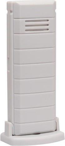 Produktbild Technoline TX 38WD-IT Aussensensor