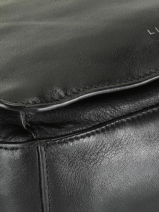 Image du produit Liebeskind Berlin Sac en cuir - Sac à bandoulière