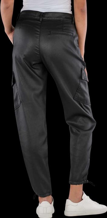 Actual product image Angels 10021201 (W34/L30)