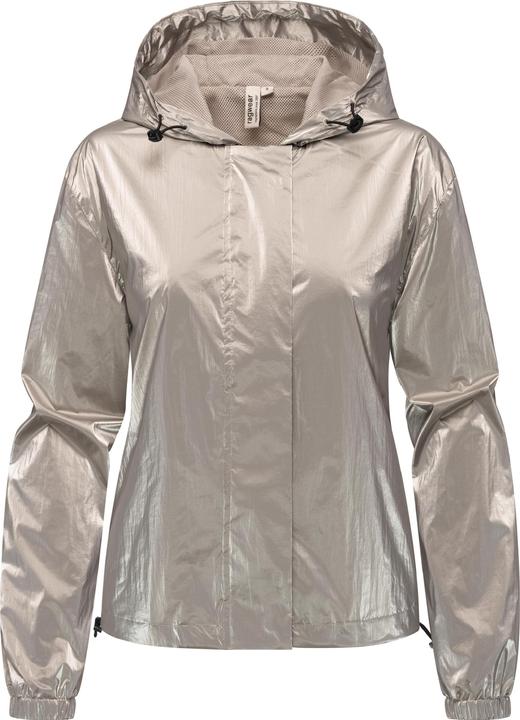 Immagine prodotto Ragwear Cezanna Shine (L)
