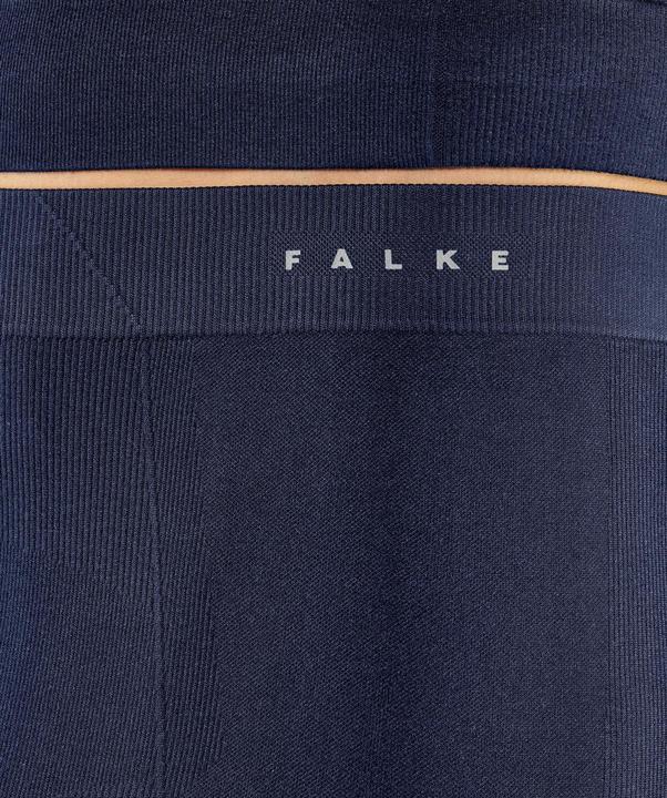 Immagine prodotto Falke MW 3/4 Tights m (XXL)