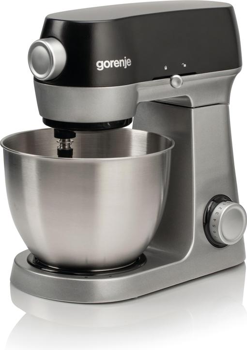 Image du produit Gorenje Robot de cuisine MMC1000XE 737578 (1000 W)