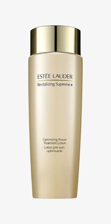 Image du produit Estée Lauder E.Lauder Revitalizing Supreme+ Optimizing Power Treatm. Lot. (Lotion pour le corps, 432.64 ml)