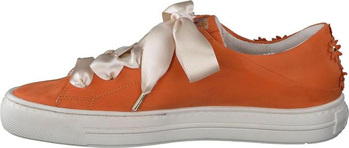 Produktbild Paul Green Sneaker (38.5)