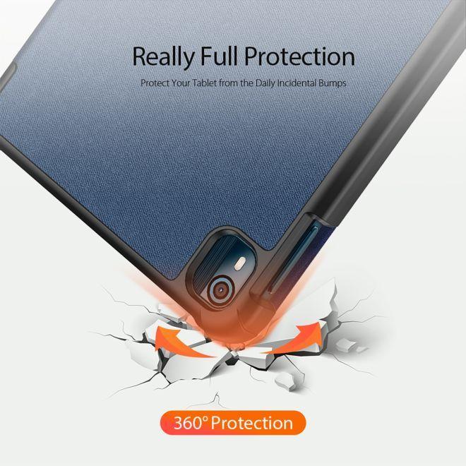 Immagine prodotto Dux Ducis Serie Domo (Nokia T10)