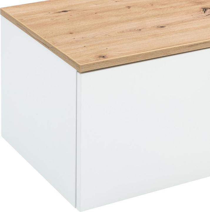 Produktbild One Weber (180 x 37 cm)