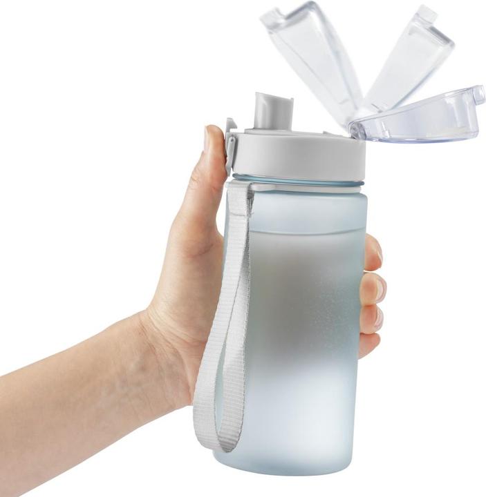 Actual product image Xavax Sport (0.50 l)