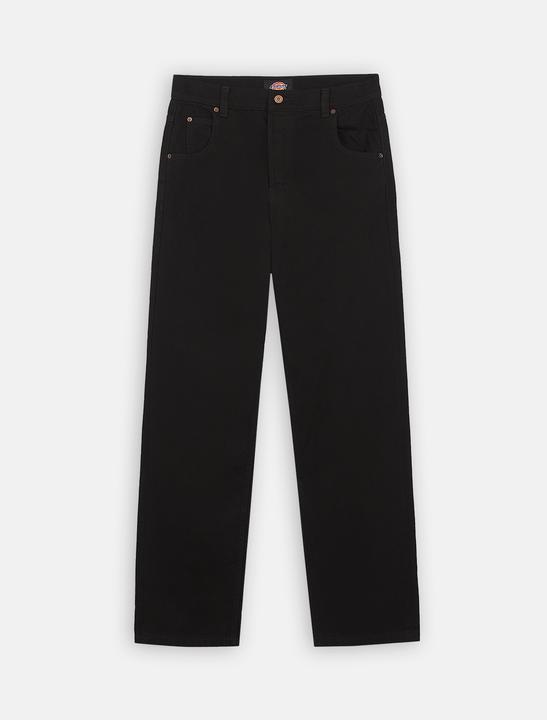 Produktbild Dickies 154185 (W32/L32)