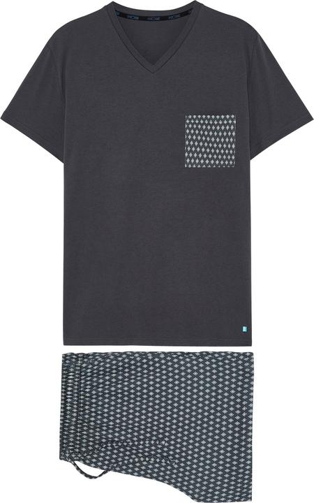 HOM Shorty Jaipur (M)