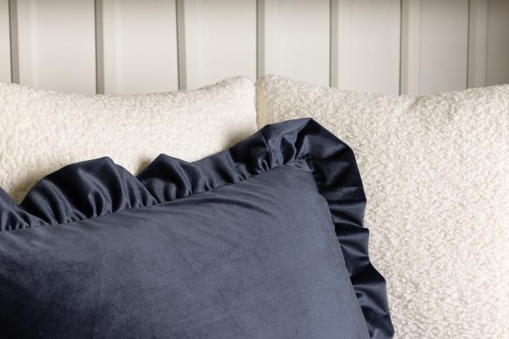 Actual product image Venture Home Hailey (40 x 60 cm)
