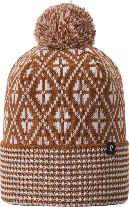 Actual product image Reima Kuurassa Beanie