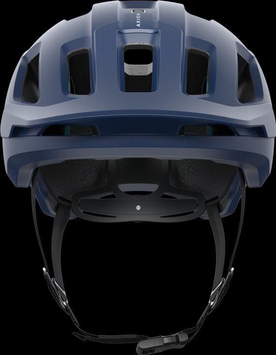 Image du produit Poc Casque de vélo Axion Spin (51 - 54 cm)