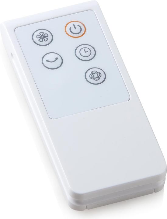 Actual product image Domo DO8126 (49 dB)
