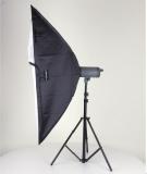 Actual product image Walimex Softbox 75x150cm (Soft boxes, 75 cm)