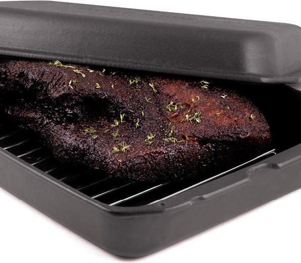 Produktbild Broil King Grosser Multi Roaster