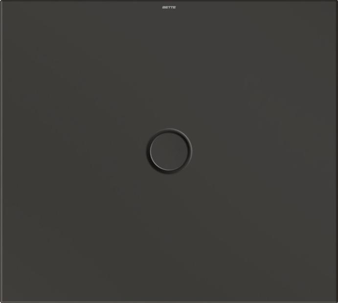 Anthracite