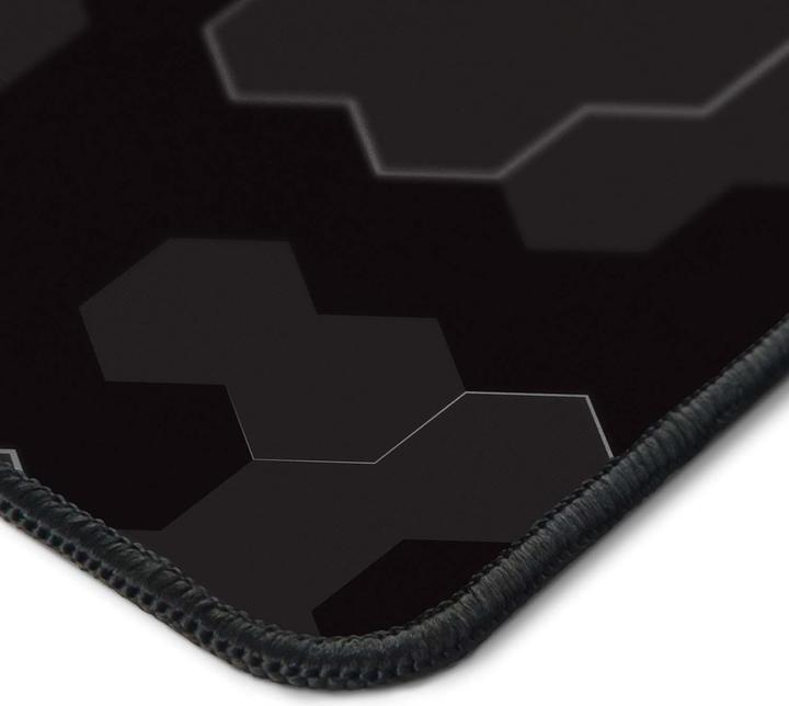 Image du produit Joule Performance Tapis de souris MVP900