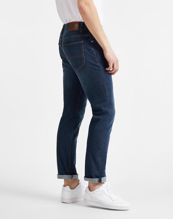 Immagine prodotto Lee Extreme Motion Slim Jeans aristocratico (W31/L32)
