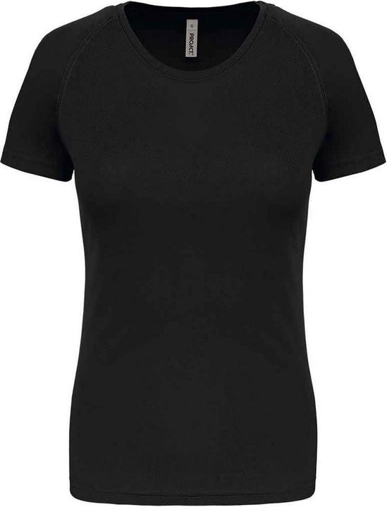 Proact TShirt