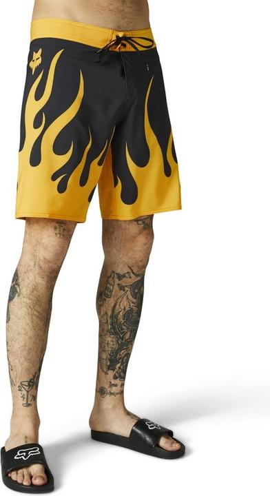 Image du produit Fox Short de bain (30)