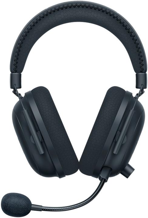 Immagine prodotto Razer Blackshark V2 Pro (Senza fili)