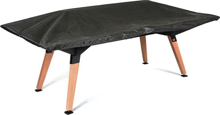Image du produit Cornilleau Couverture de table Lifestyle Mid
