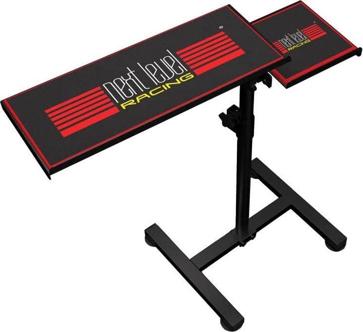 Image du produit Next Level Racing Support pour clavier et souris NLR-A012