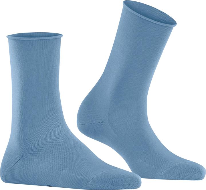Produktbild Falke Active Breeze Damen Socken (35 - 38)