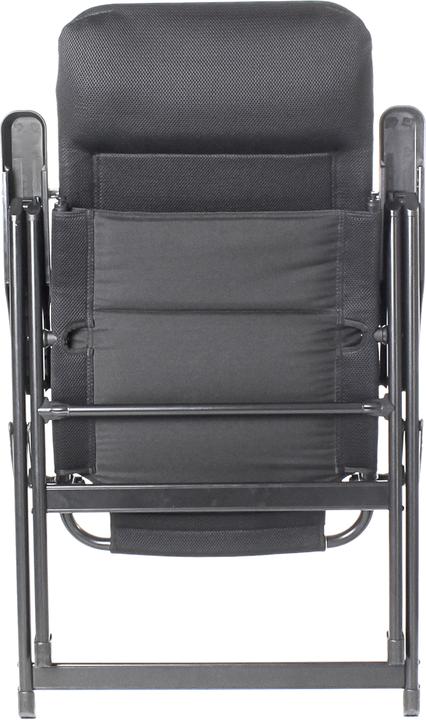 Actual product image Brunner Aravel 3D Small